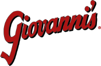 giovannis_logo